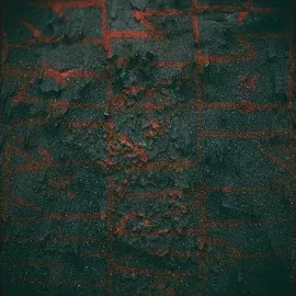 Bjorth — Hedeby (Short Edit) Ft Kveld — обложка