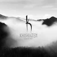 Bjorth — Khishigten (Feat. Bukhu) — обложка
